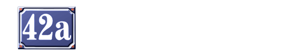 Rockband42a - Rock, Folk und Blues aus Sachsen